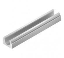 Рейка для датчиков Festo HGP-SL10-25
