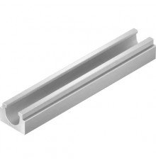 Рейка для датчиков Festo HGP-SL10-10