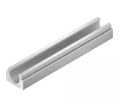 Рейка для датчиков Festo HGP-SL10-10