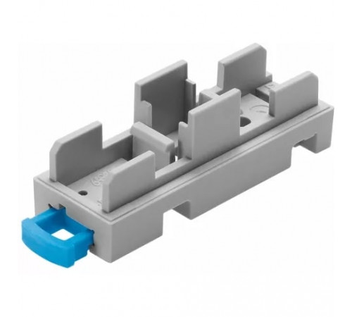 Монтажная плита Festo VN-T2-BP-NRH