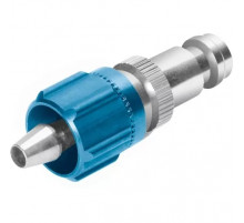 Соединительный фитинг Festo KS3-CX-4