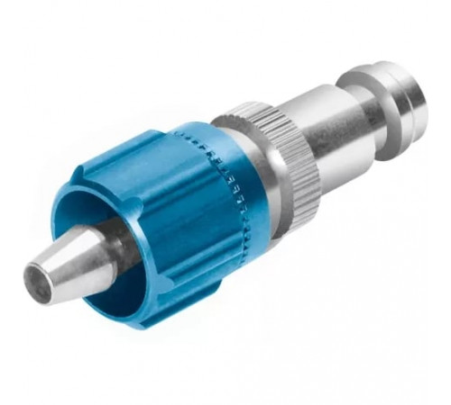 Соединительный фитинг Festo KS3-CX-4