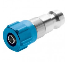 Быстроразъемный штекер Festo KS3-CK-6