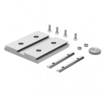 Набор переходных плит Festo HAPB-3
