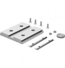 Набор переходных плит Festo HAPB-3