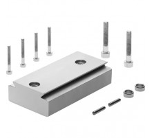 Адаптерная плита для параллельного захвата Festo HAPG-45