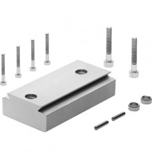 Адаптерная плита для параллельного захвата Festo HAPG-44