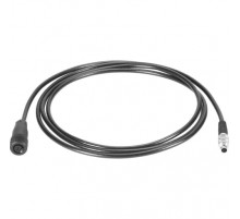 Соединительный кабель Festo KMPYE-AIF-1-GS-GD-0,3