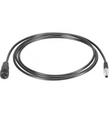 Соединительный кабель Festo KMPYE-AIF-1-GS-GD-0,3
