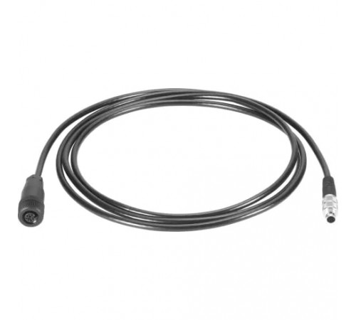 Соединительный кабель Festo KMPYE-AIF-1-GS-GD-0,3