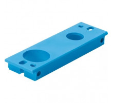 Монтажная плита Festo APL-2N-PEV