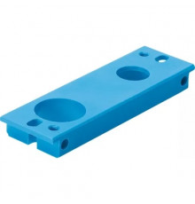 Монтажная плита Festo APL-2N-PEV