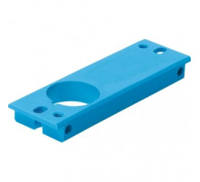 Монтажная плита Festo APL-2N-GRP