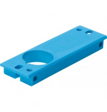 Монтажная плита Festo APL-2N-GRP