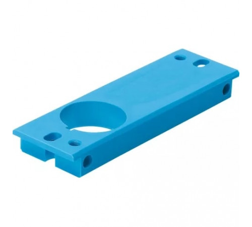 Монтажная плита Festo APL-2N-GRP