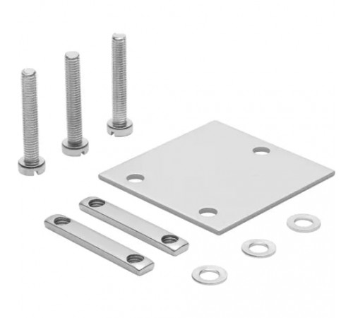 Монтажный набор Festo ZVB-8-24