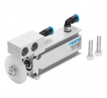 Модуль промежуточных положений Festo BWL-HSP-12