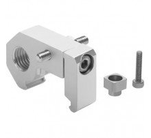Держатель амортизатора Festo KYP-18