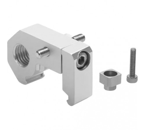 Держатель амортизатора Festo KYP-12
