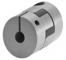 Муфта Festo EAMC-30-32-6.35-10