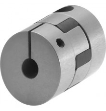 Муфта Festo EAMC-30-32-10-10
