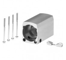 Корпус муфты Festo EAMK-A-E32-42C