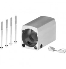 Корпус муфты Festo EAMK-A-E32-42B
