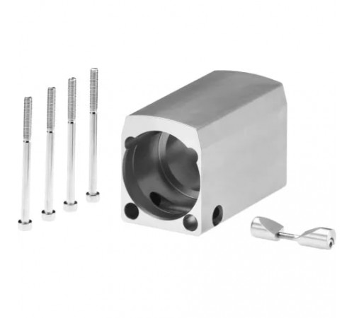 Корпус муфты Festo EAMK-A-E32-42B