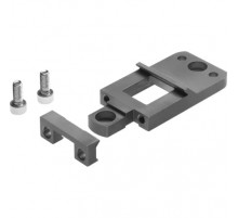 Монтажный профиль Festo MUC-50