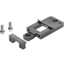 Монтажный профиль Festo MUC-18