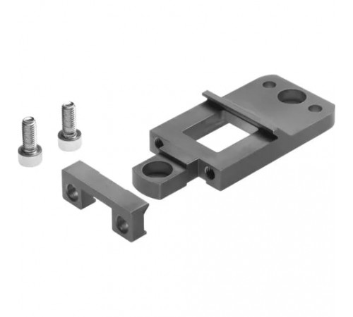 Монтажный профиль Festo MUC-50