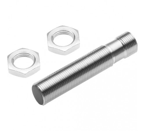 Датчик положения Festo SIEA-M12B-UI-S
