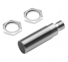 Датчик положения Festo SIEA-M18B-UI-S
