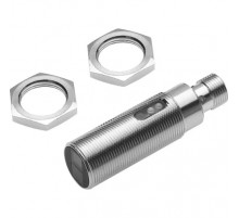 Передатчик Festo SOEG-S-M18-S-L