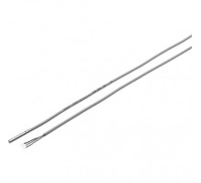 Датчик положения Festo SIEH-3B-PS-K-L