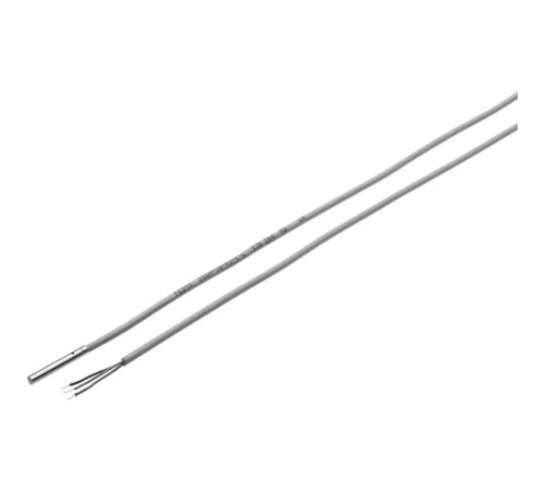 Датчик положения Festo SIEH-3B-NS-K-L