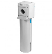 Фильтр тонкой очистки Festo MS12-LFM-G-BUV