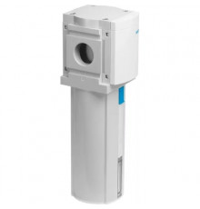 Влагоотделитель Festo MS12-LWS