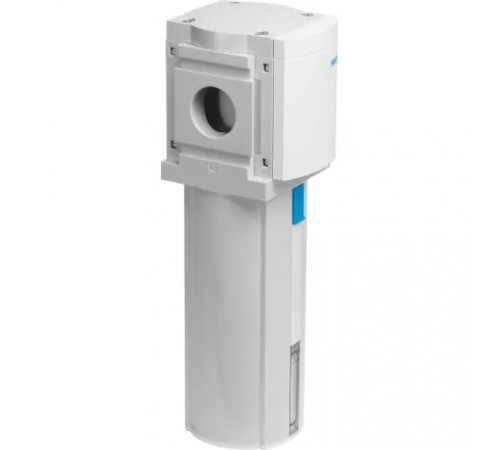 Влагоотделитель Festo MS12-LWS