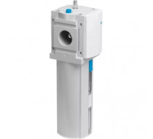 Маслораспылитель Festo MS12-LOE