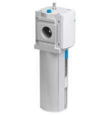Маслораспылитель Festo MS12-LOE