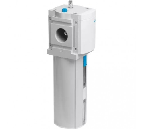 Маслораспылитель Festo MS12-LOE-G-U