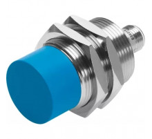 Датчик положения Festo SIEF-M30NB-PS-S-L