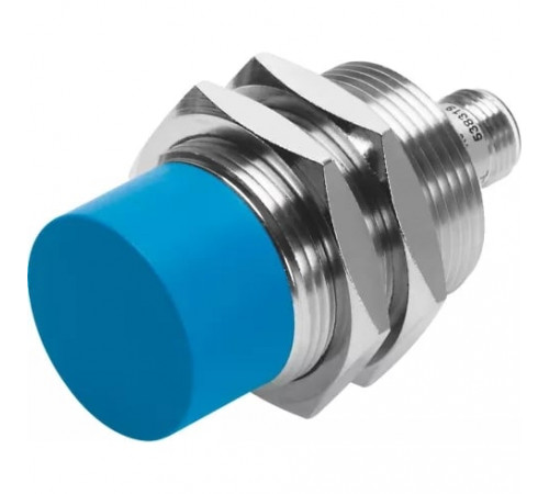 Датчик положения Festo SIEF-M30NB-PS-S-L
