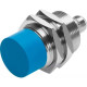 Датчик положения Festo SIEF-M30NB-PS-S-L