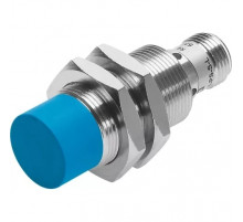 Датчик положения Festo SIEF-M18NB-NS-S-L