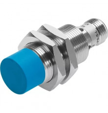 Датчик положения Festo SIEF-M18NB-NS-S-L