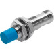 Датчик положения Festo SIEF-M12NB-NS-S-L