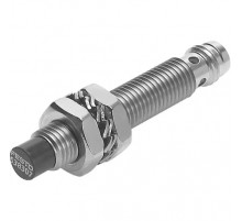 Датчик положения Festo SIEF-M8NB-PS-S-L