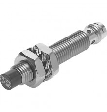 Датчик положения Festo SIEF-M8NB-NS-S-L
